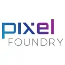 Experiencia Pixel Foundry