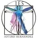 Educacion Sotero Hernández